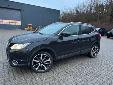 auto verschrottung Neumünster ablauf