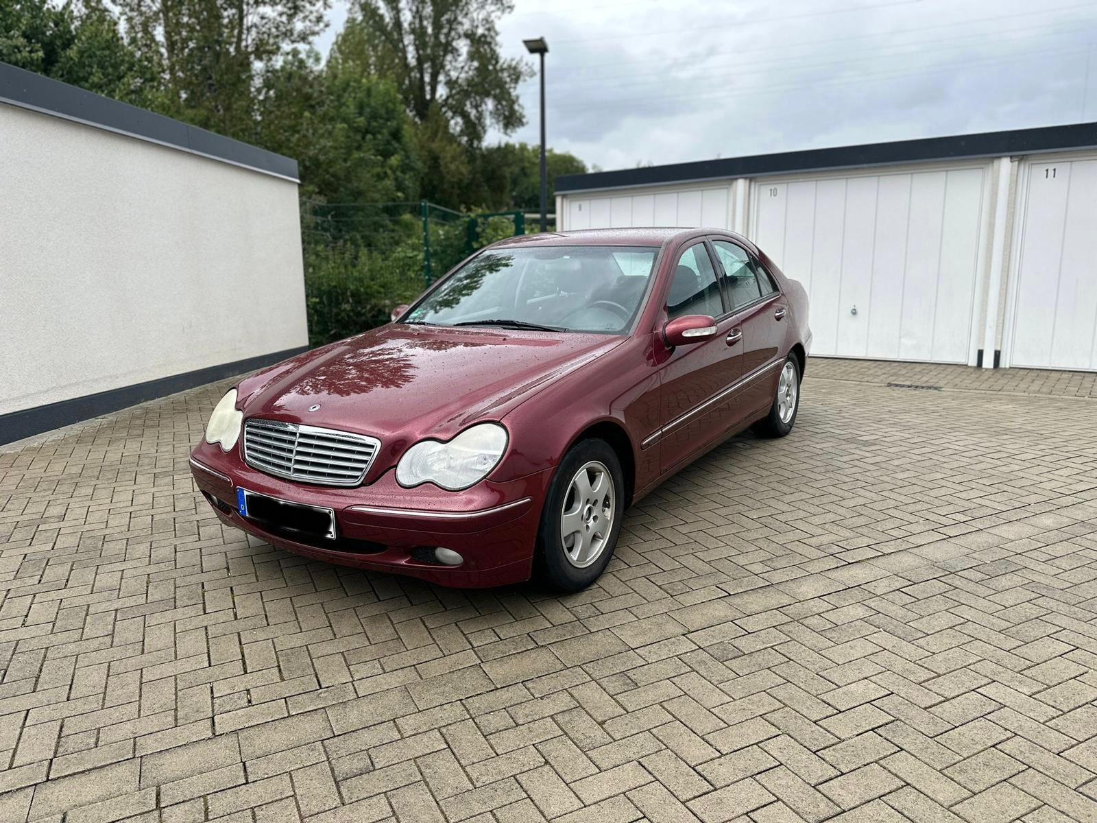 autoverwertung Neumünster aller art