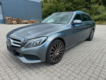 unfallwagen autoverwertung Neumünster